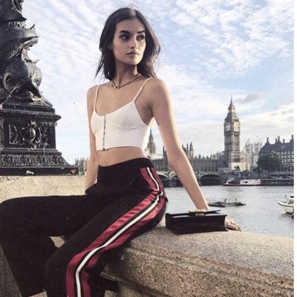 Dorothy’s Marching On Pants - Picture 4 of 8