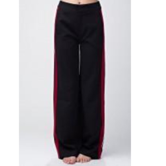 Dorothy’s Marching On Pants - Picture 6 of 8