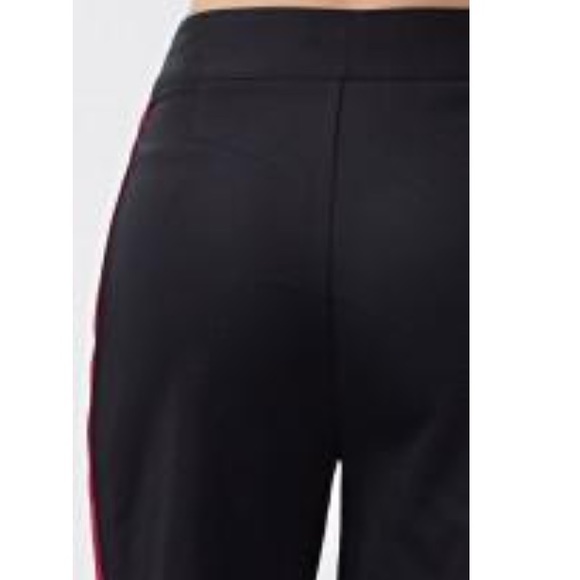 Dorothy’s Marching On Pants - Picture 8 of 8