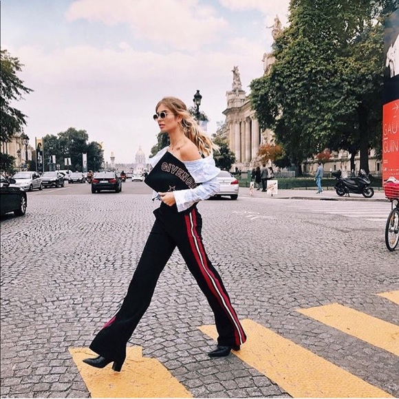 Dorothy’s Marching On Pants - Picture 7 of 8