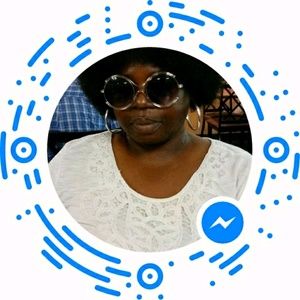 Meet your Posher, Trina