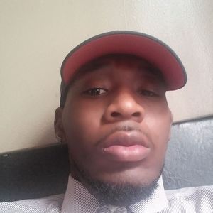 Meet your Posher, Erik