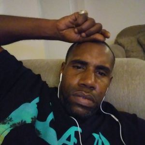 Meet your Posher, Joe