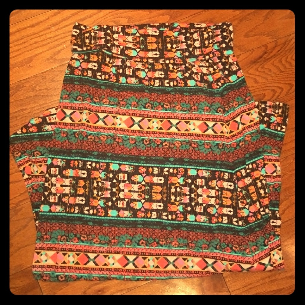 🍁Maxi Skirt🍁