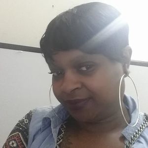 Meet your Posher, Kia