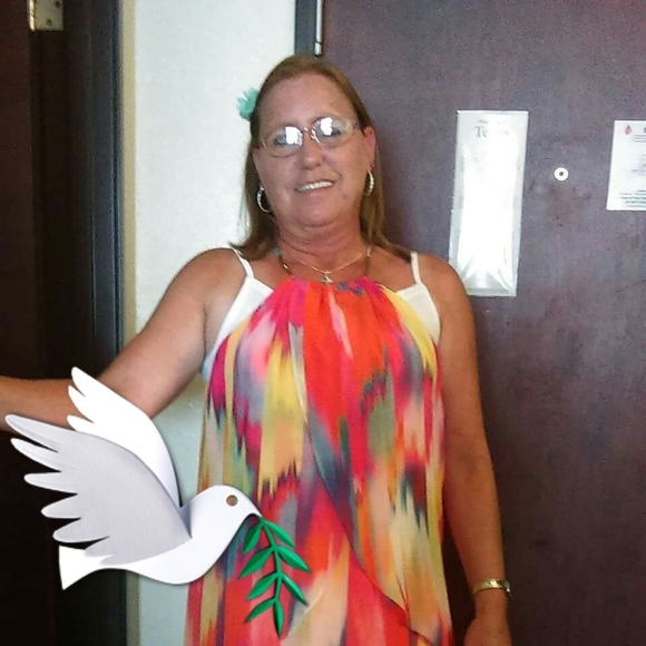 Meet your Posher, Joy - Picture 1 of 1