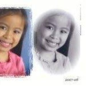 Meet your Posher, Eduardo