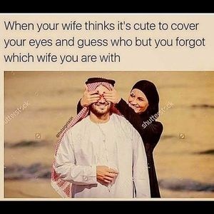 Meet your Posher, Johnte