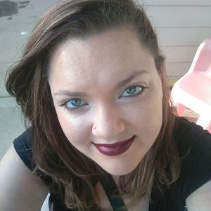 Meet your Posher, Azaria