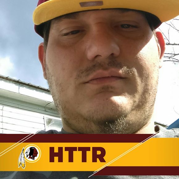 Meet your Posher, Chris - Picture 1 of 1