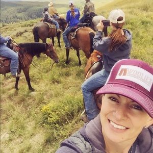 Meet your Posher, Kellee