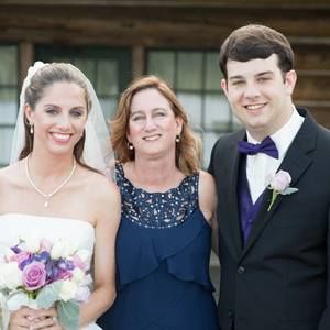 Meet your Posher, Connor