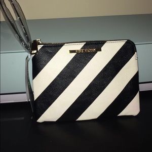 Steve Madden Wristlet