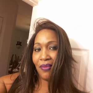 Meet your Posher, Ruby