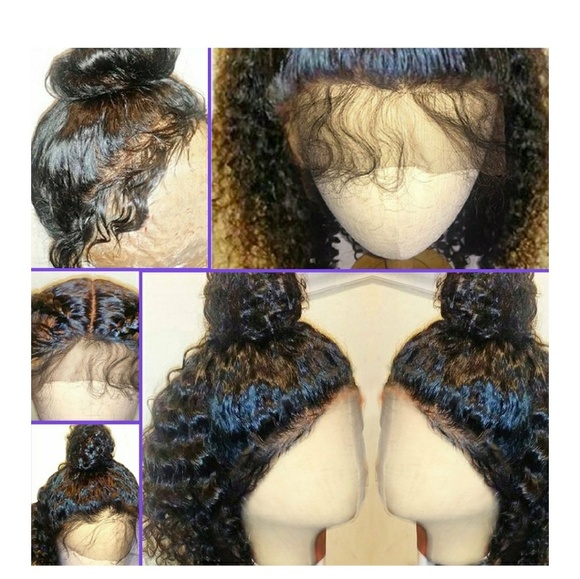 Hair_Accessories