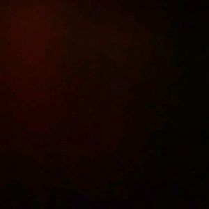 Meet your Posher, Mercy