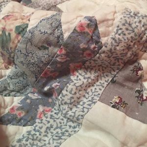 Meet your Posher, Bailey