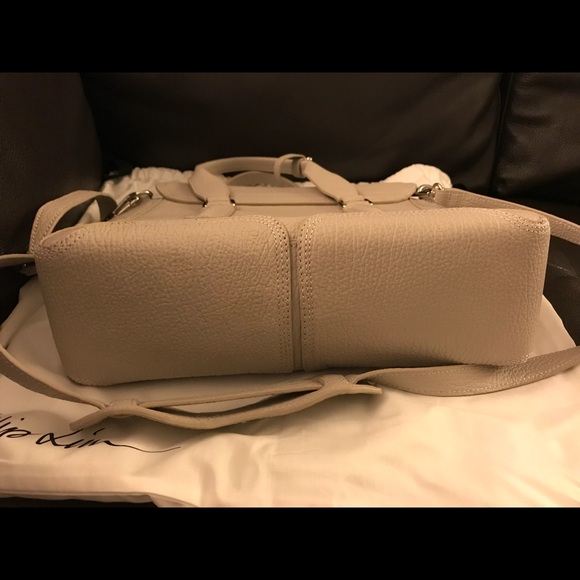 Pristine/Carried 20-30 min 3.1 Phillip Lim Pashli - Picture 7 of 11