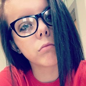 Meet your Posher, Bailey