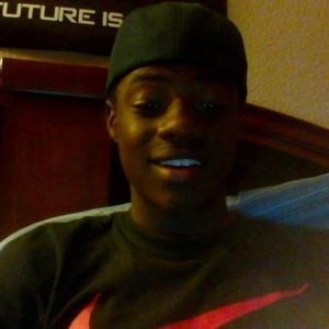 Meet your Posher, Tyler