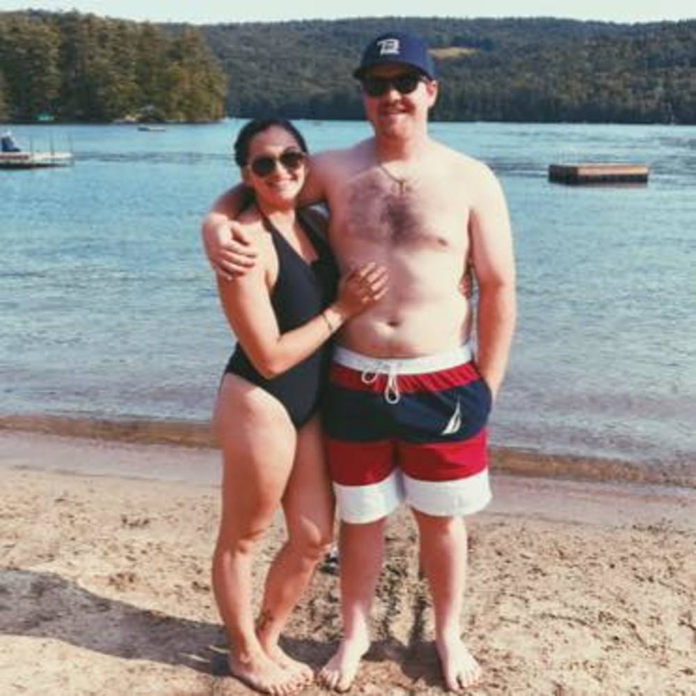 Meet your Posher, Chelsea