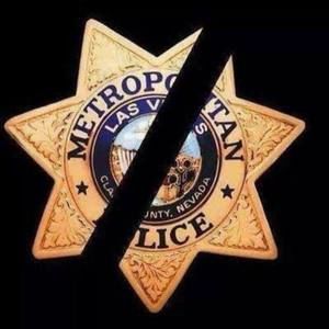 Meet your Posher, Jimmy