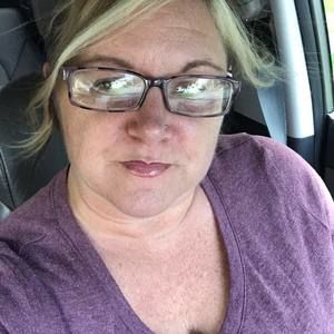 Meet your Posher, Diane