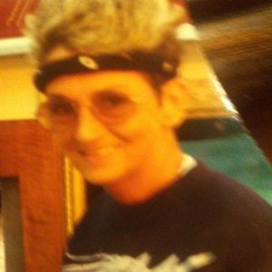 Meet your Posher, Wanda