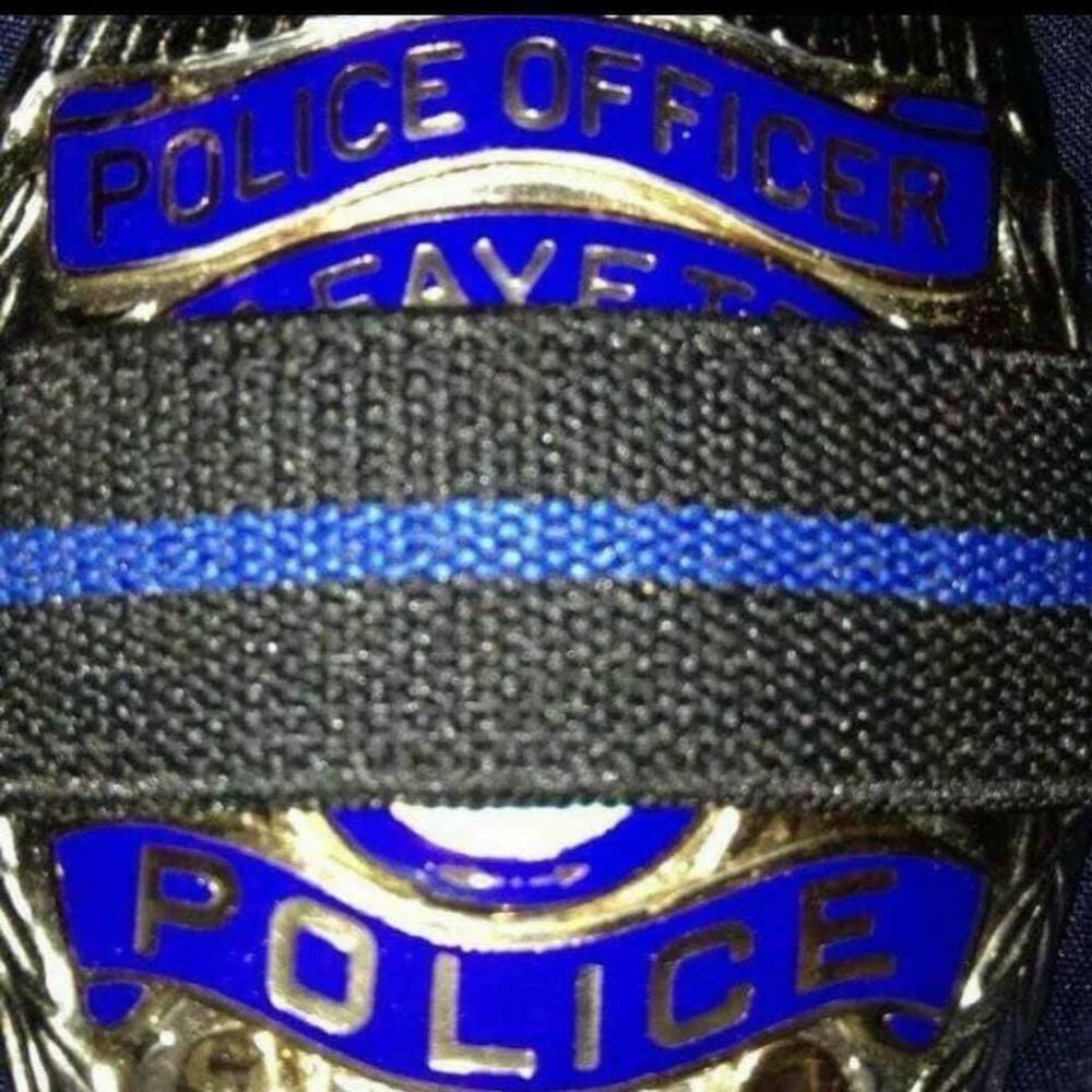 Meet your Posher, Tammie