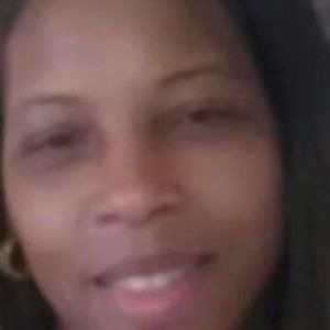 Meet your Posher, Gloria