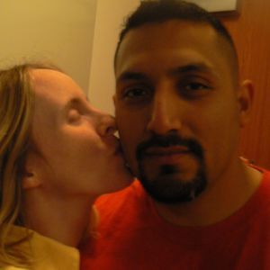 Meet your Posher, Erwin