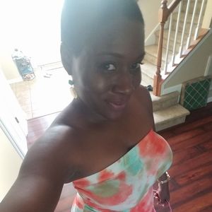 Meet your Posher, Asa