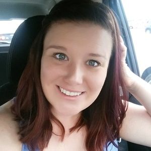 Meet your Posher, Roxanne