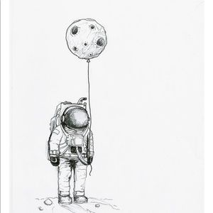 Meet your Posher, Luke