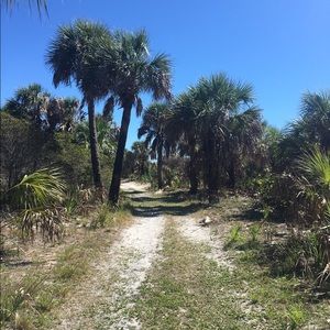 Meet your Posher, Kimberley