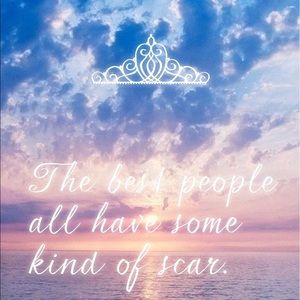 Meet your Posher, Syed