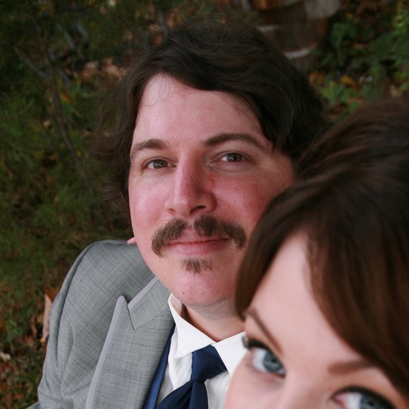 Meet your Posher, Mary ellen - Picture 1 of 1