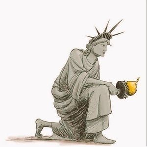 Meet your Posher, Jermaine