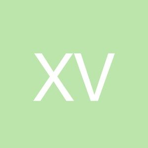 Meet your Posher, Xavier