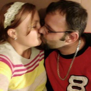 Meet your Posher, Cora