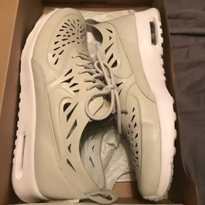 Women nike air max Thea
