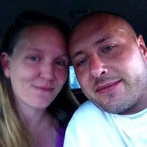 Meet your Posher, Rick