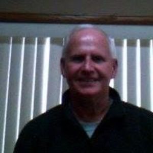 Meet your Posher, Timothy