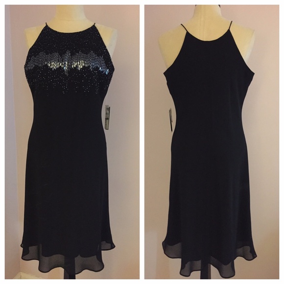 cachet dresses macy's