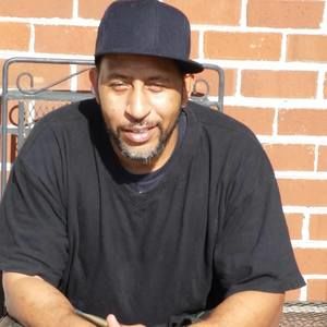 Meet your Posher, Kenny