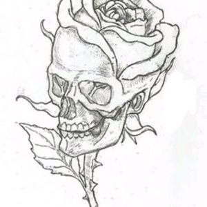 Meet your Posher, Beatriz