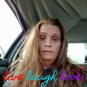 Meet your Posher, Patience