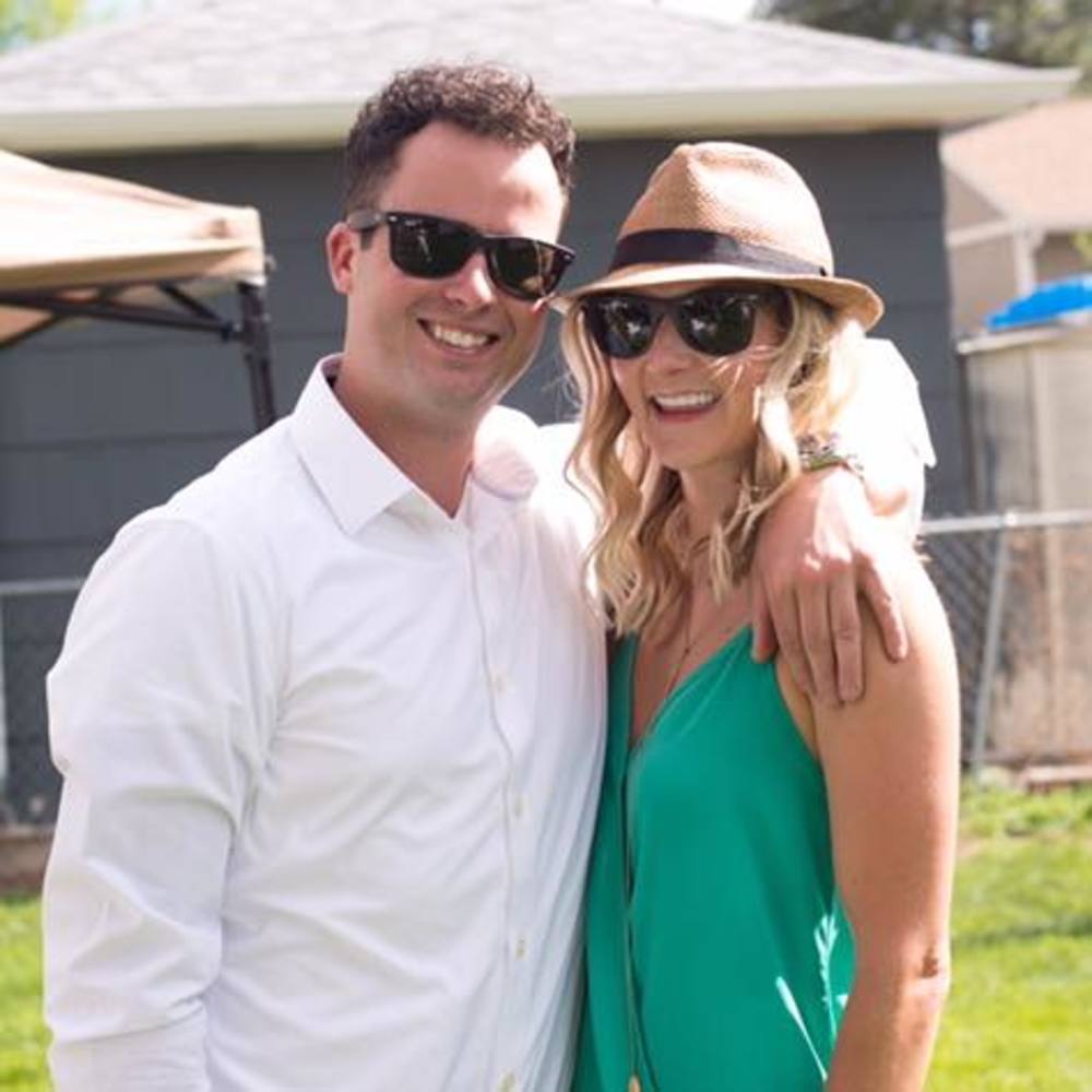 Meet your Posher, Eva