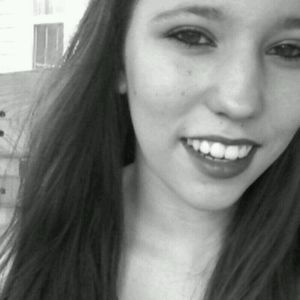 Meet your Posher, Sadie