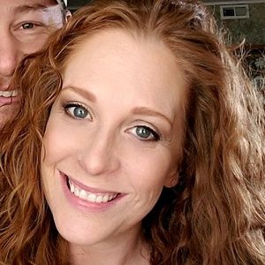 Meet your Posher, Jaima